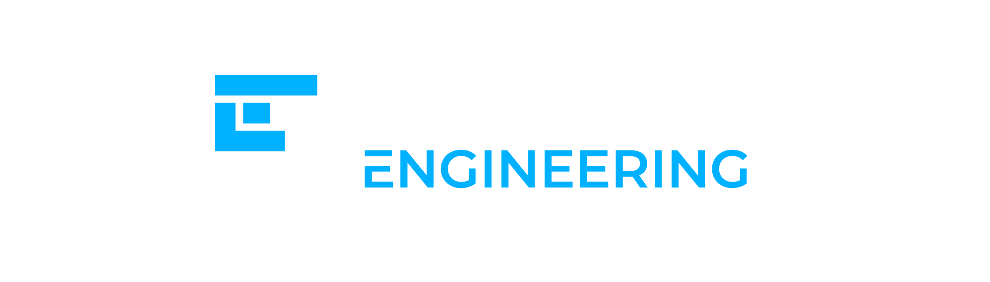 S-Engineering